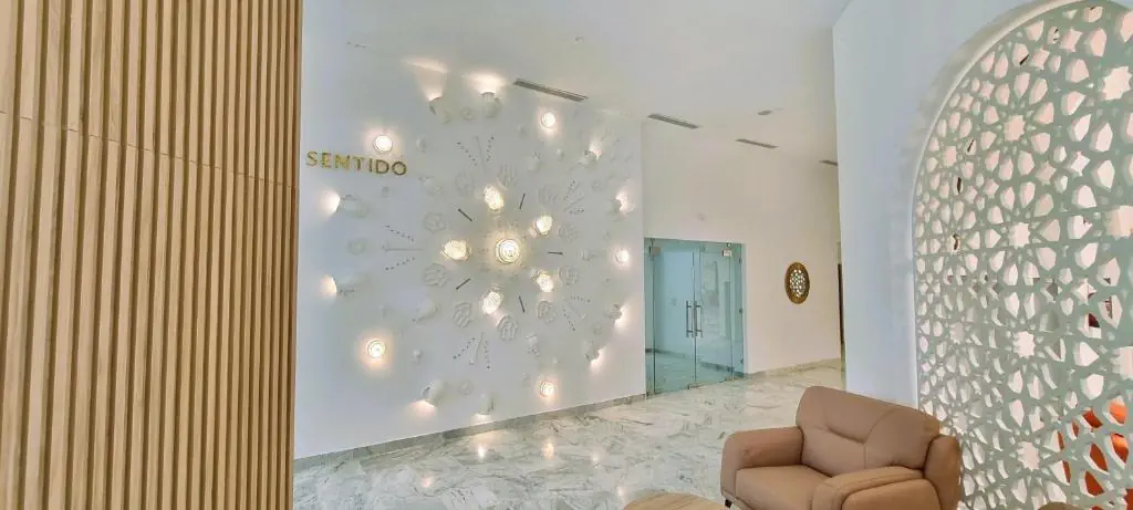 Sentido Marillia Resort & Spa - zdjęcie 33