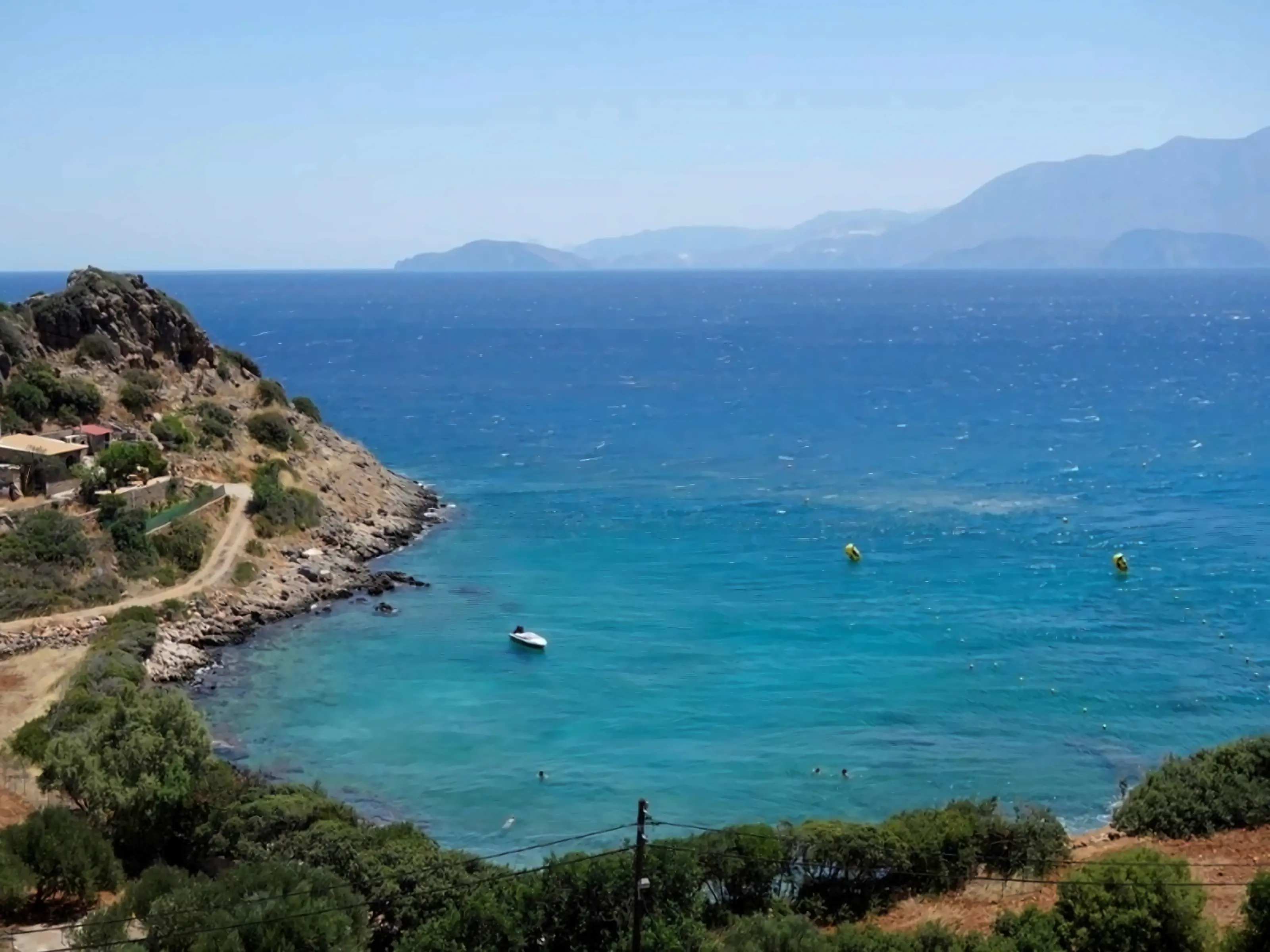 Cretan Village photo 3