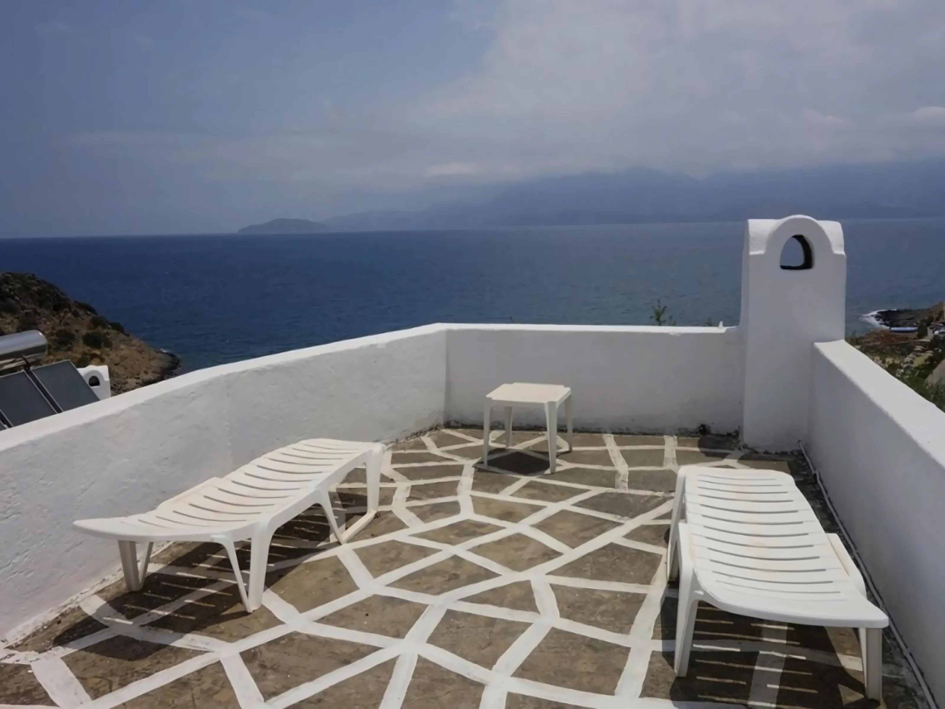 Cretan Village photo 1