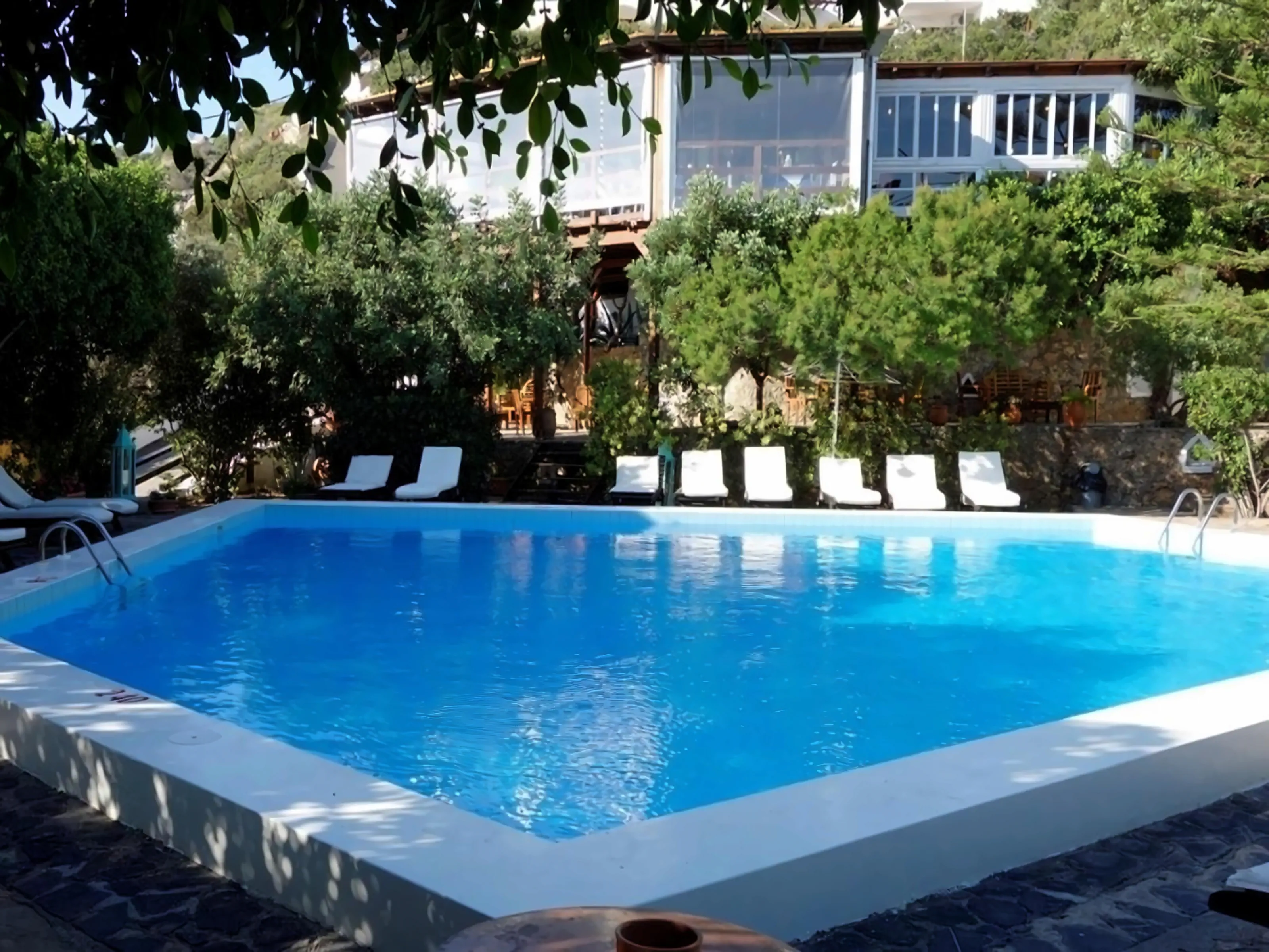 Cretan Village photo 0