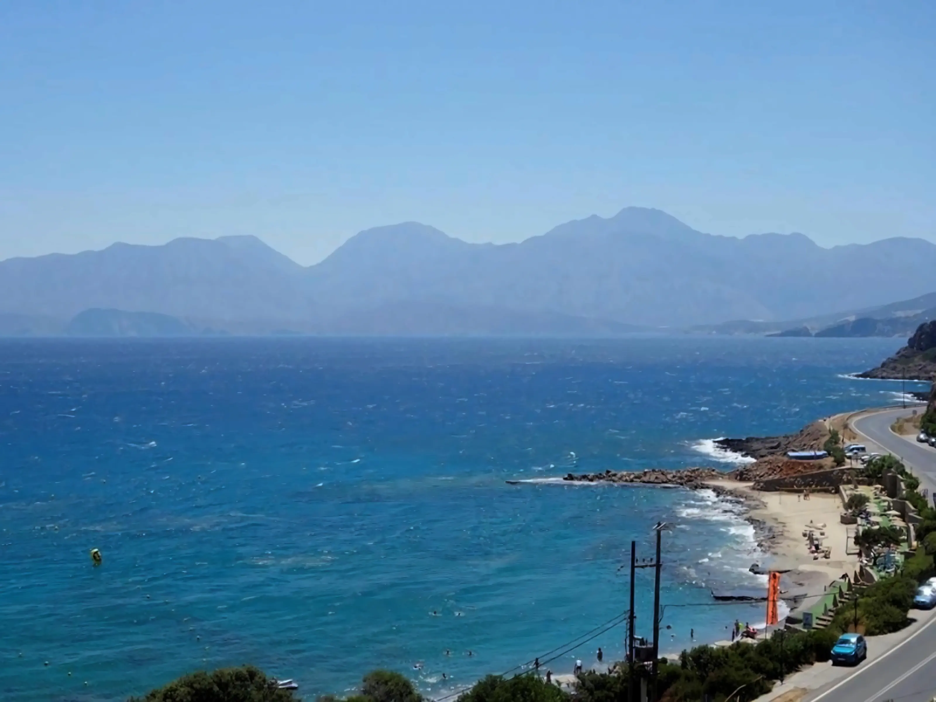 Cretan Village photo 2