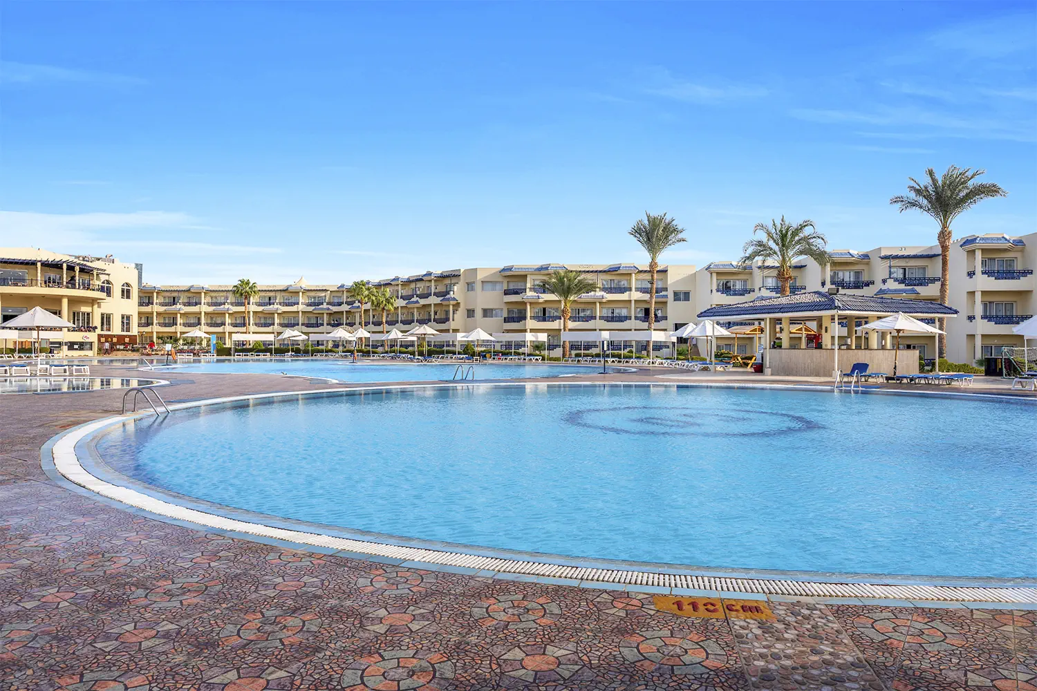 Grand Oasis Resort - zdjęcie 5