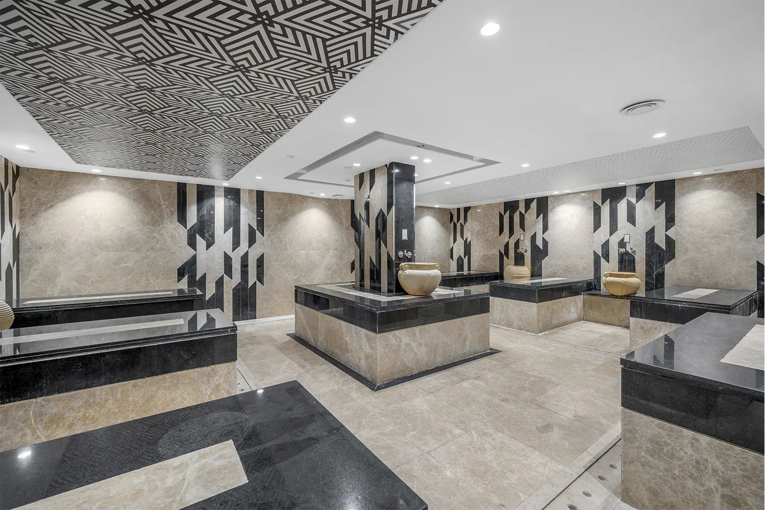 Grand Oasis Resort - zdjęcie 20