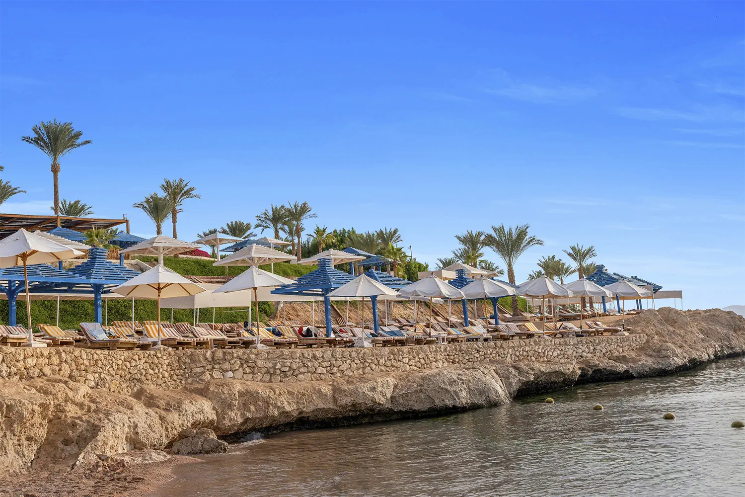 Grand Oasis Resort - zdjęcie 25
