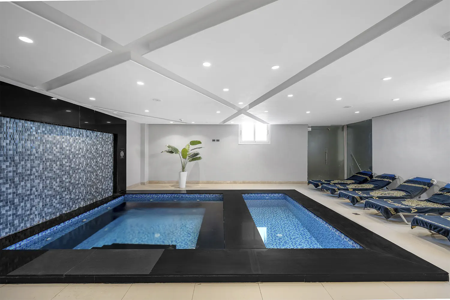 Grand Oasis Resort - zdjęcie 21