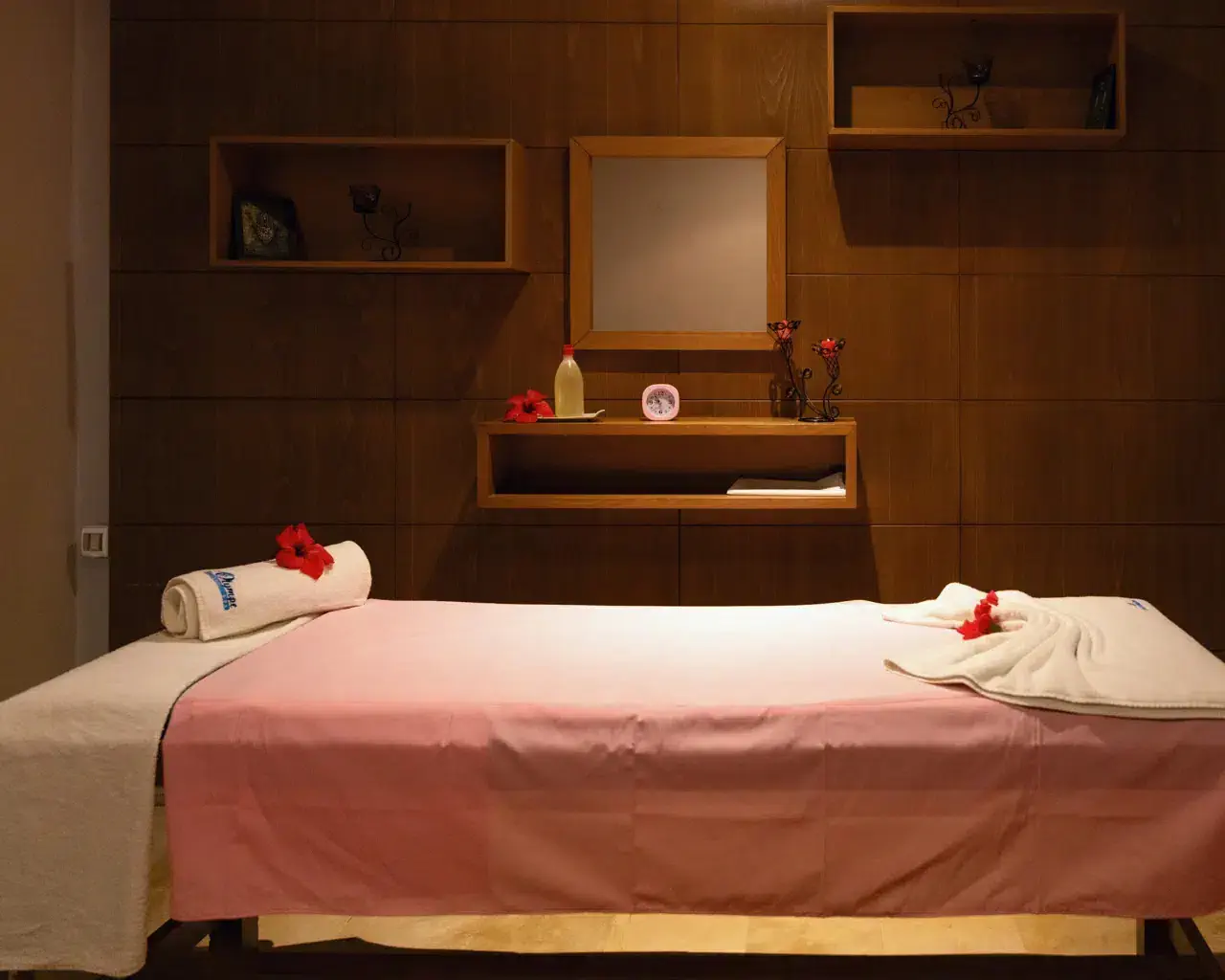 One Resort Jockey - zdjęcie 26