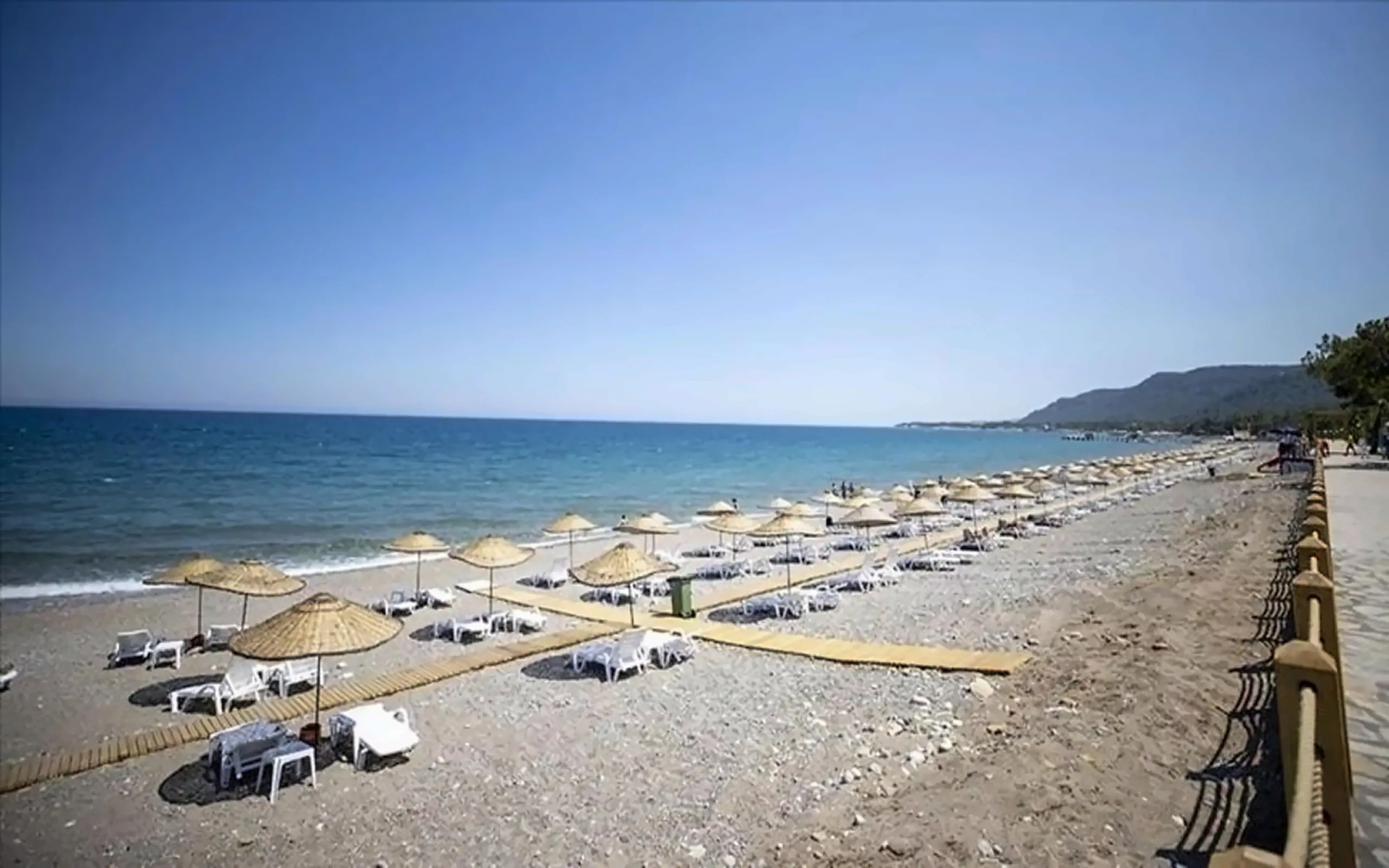 Tal Beach (ex. Adress) - zdjęcie 13