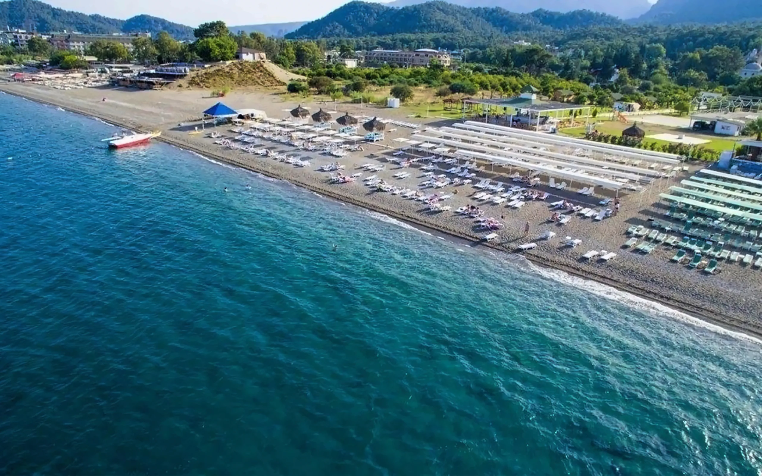 Elamir Beach Bungalow - zdjęcie 5