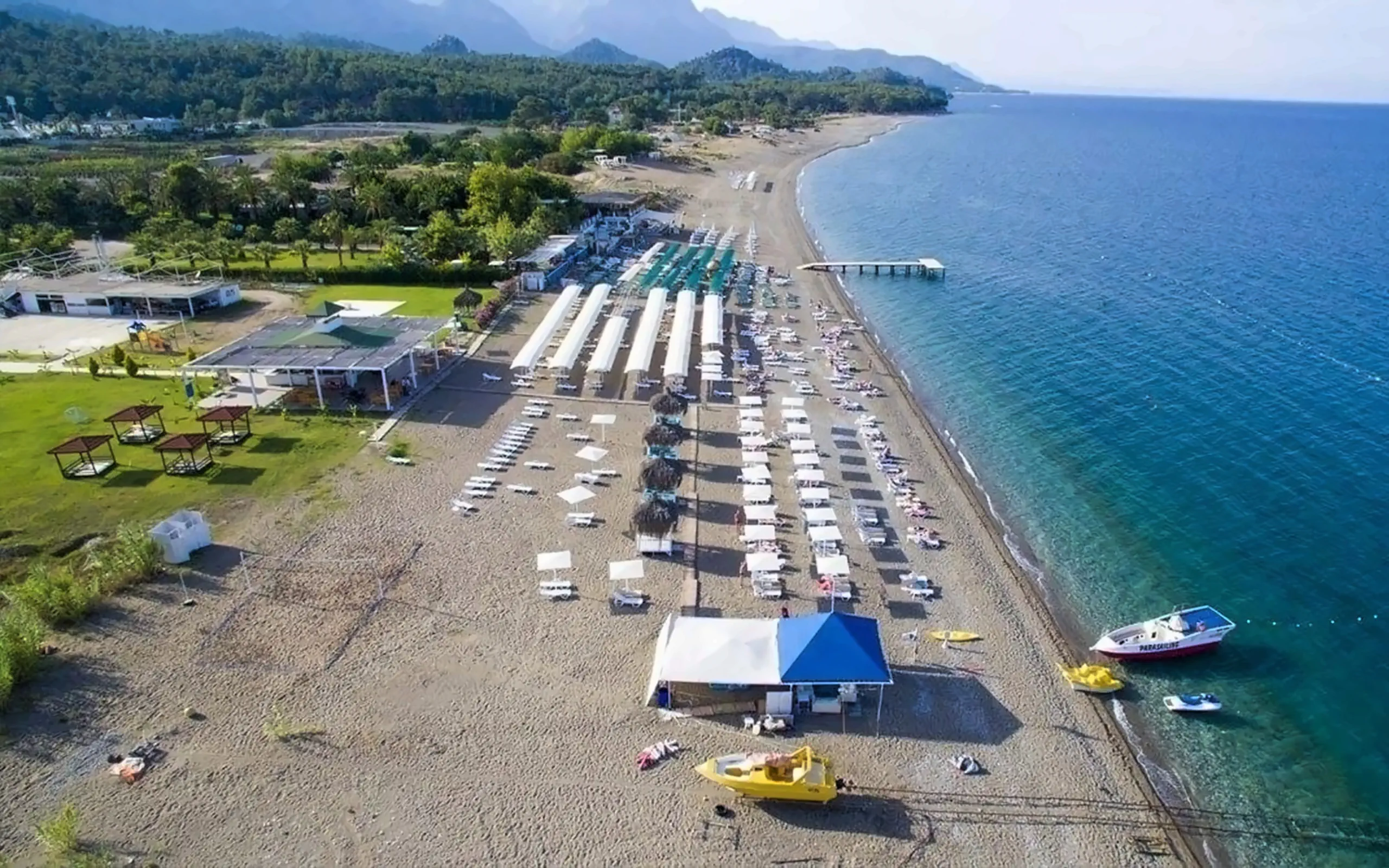 Elamir Beach Bungalow - zdjęcie 6