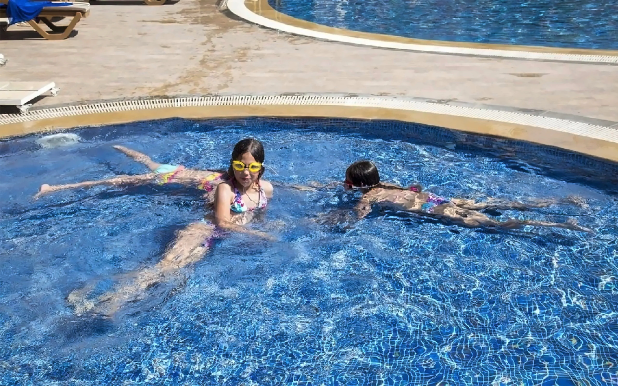 Elamir Beach Bungalow - zdjęcie 4