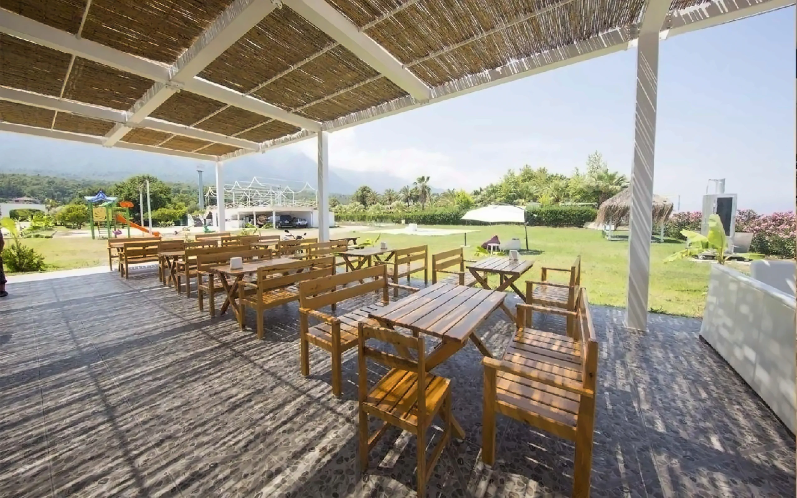 Elamir Beach Bungalow - zdjęcie 11
