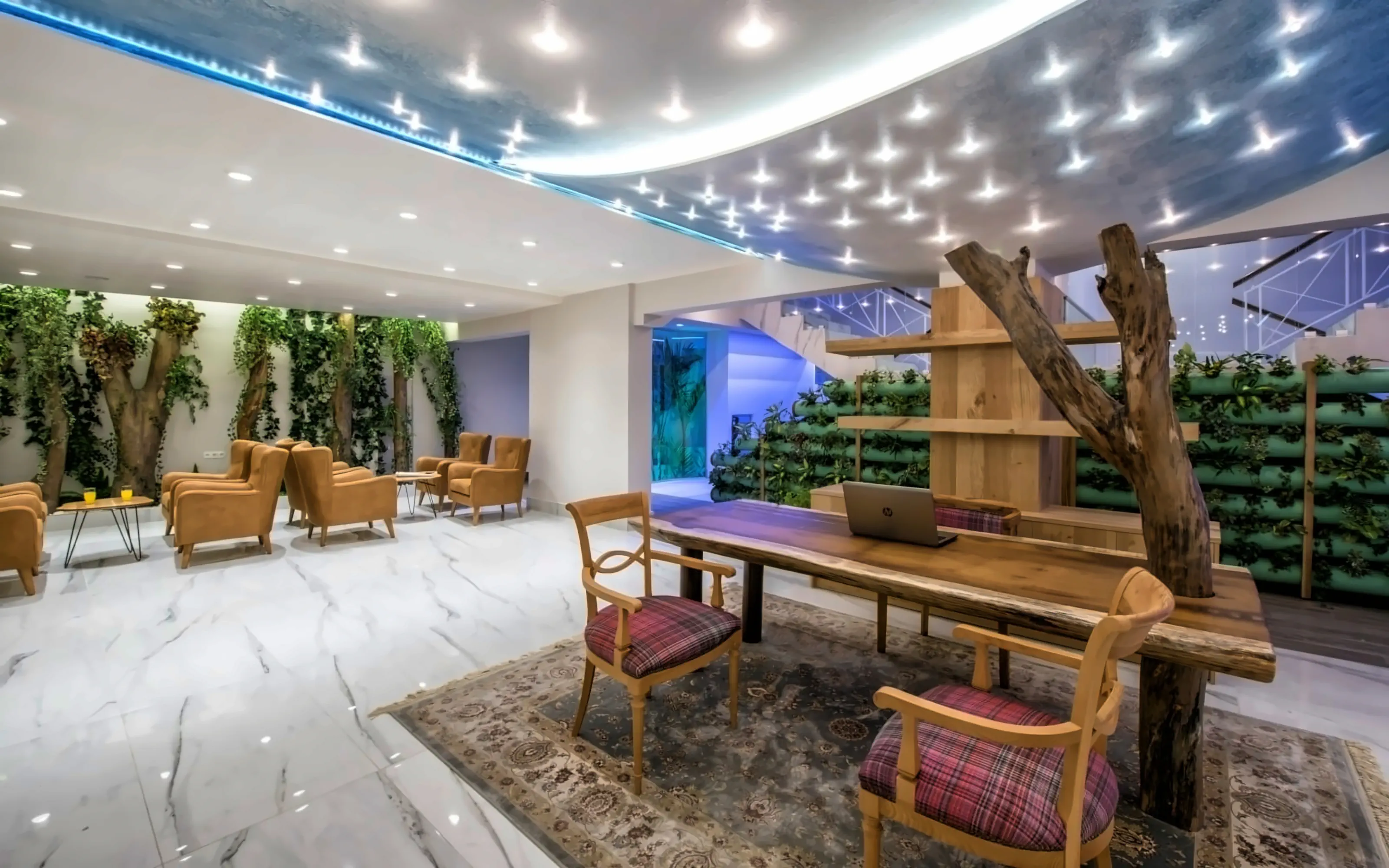 Apollo Apartments photo 1