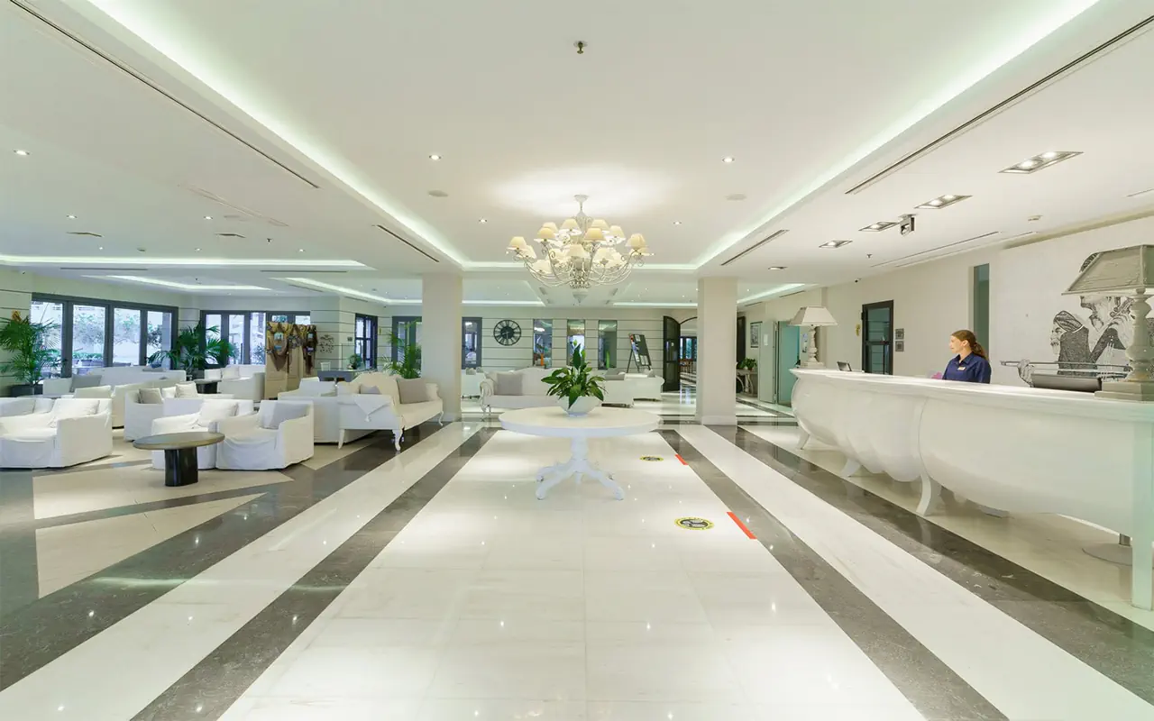 Nazwa: Aegean Pearl