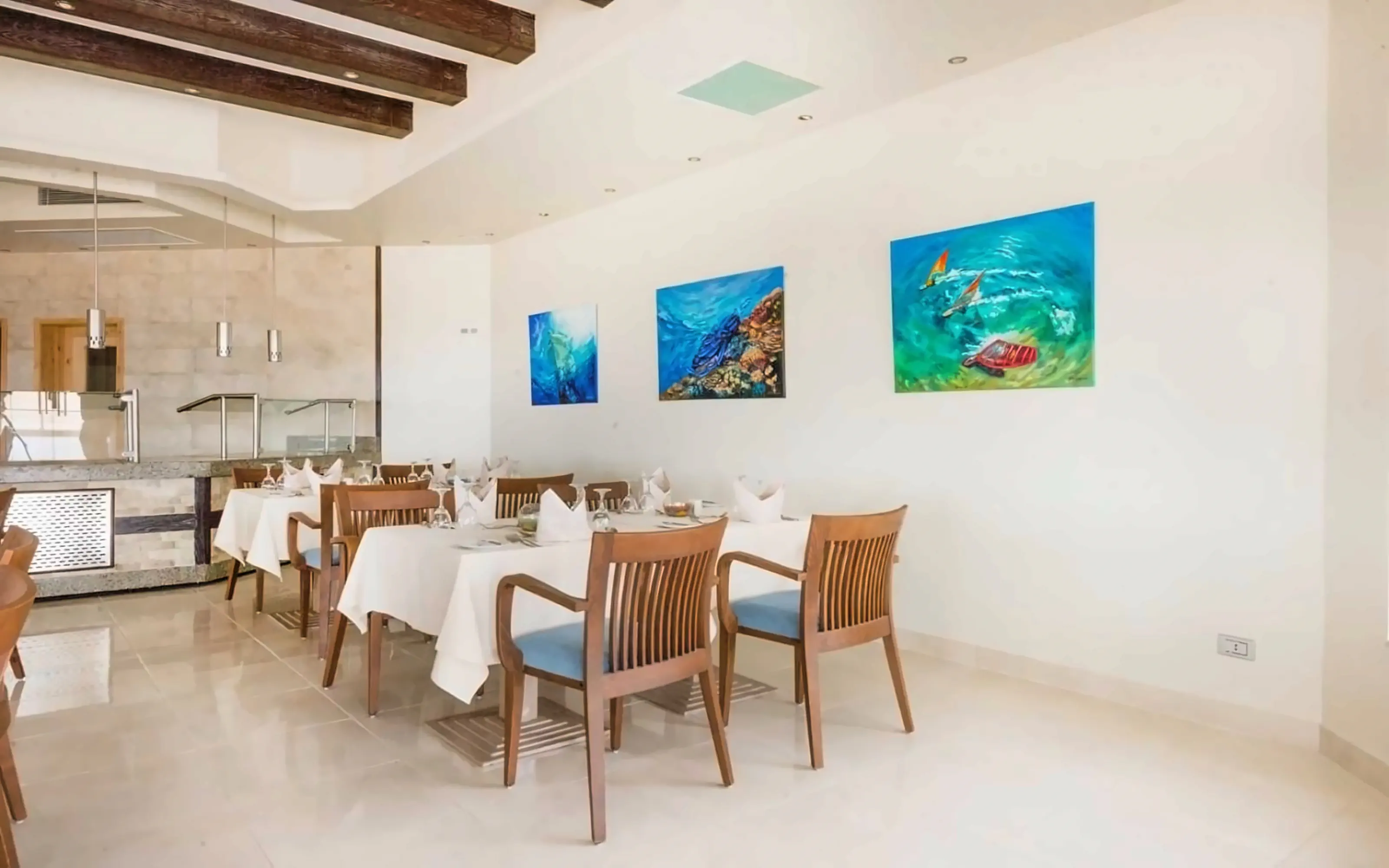 Nazwa: Shams Lodge