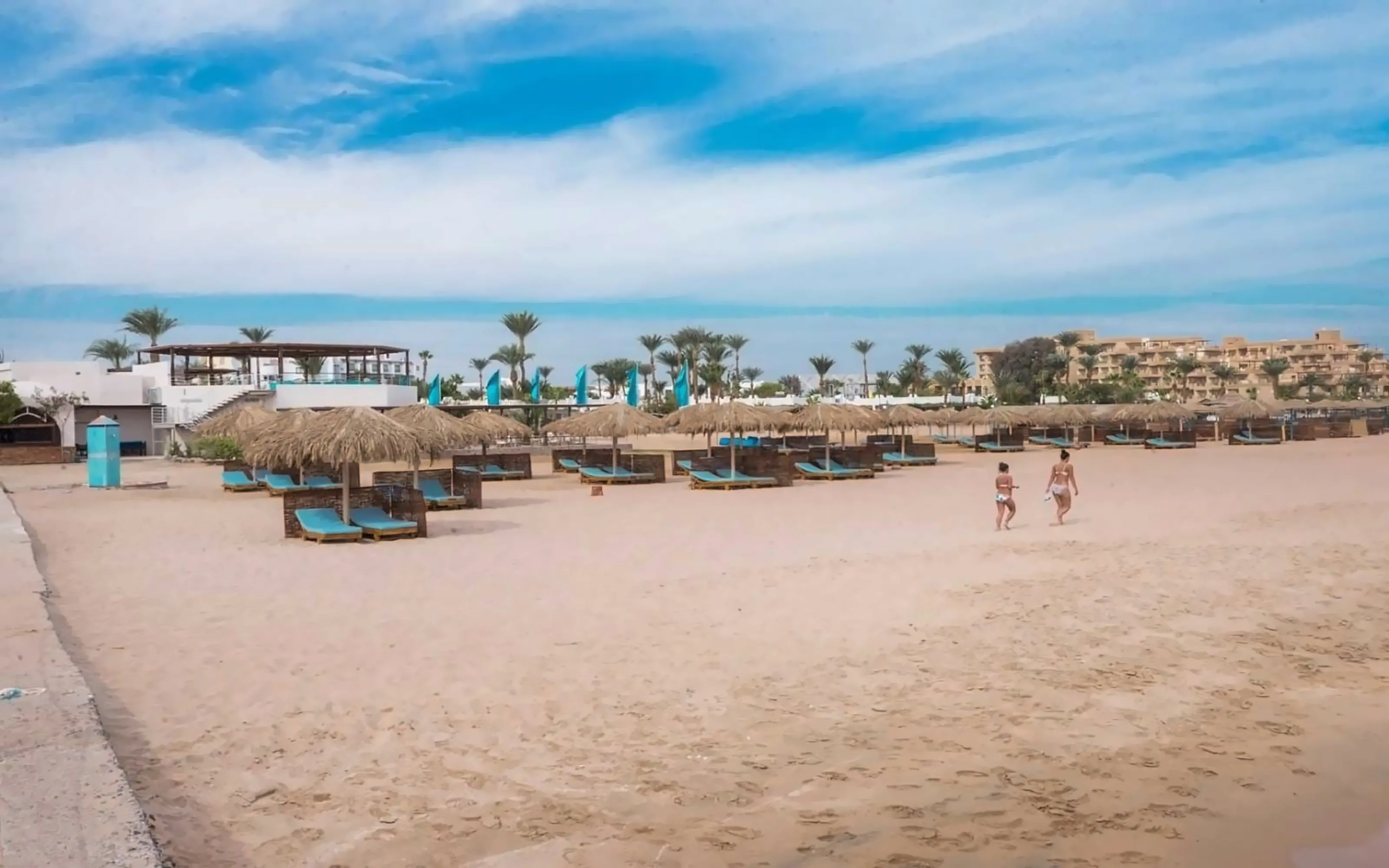 Nazwa: Shams Lodge