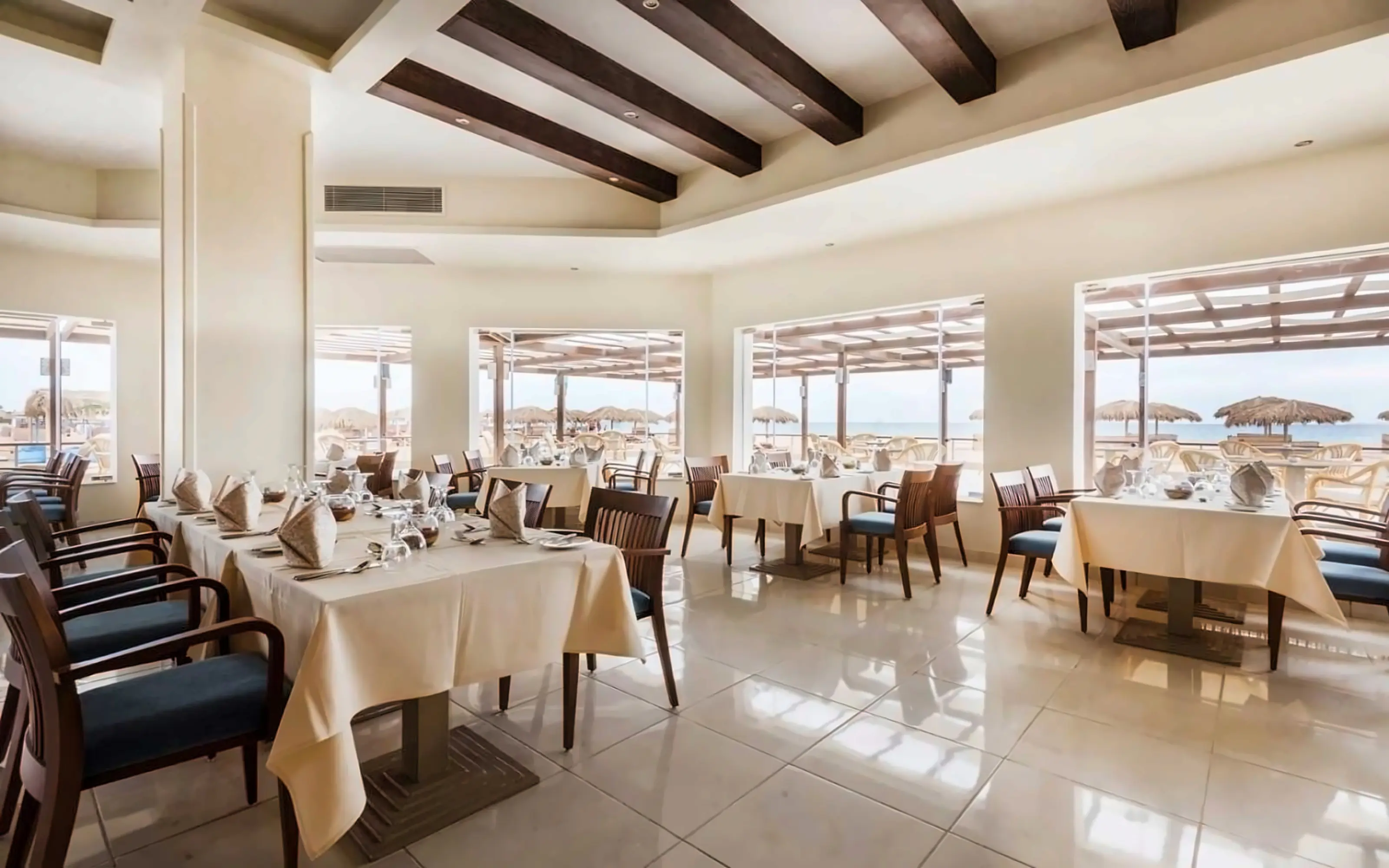 Nazwa: Shams Lodge