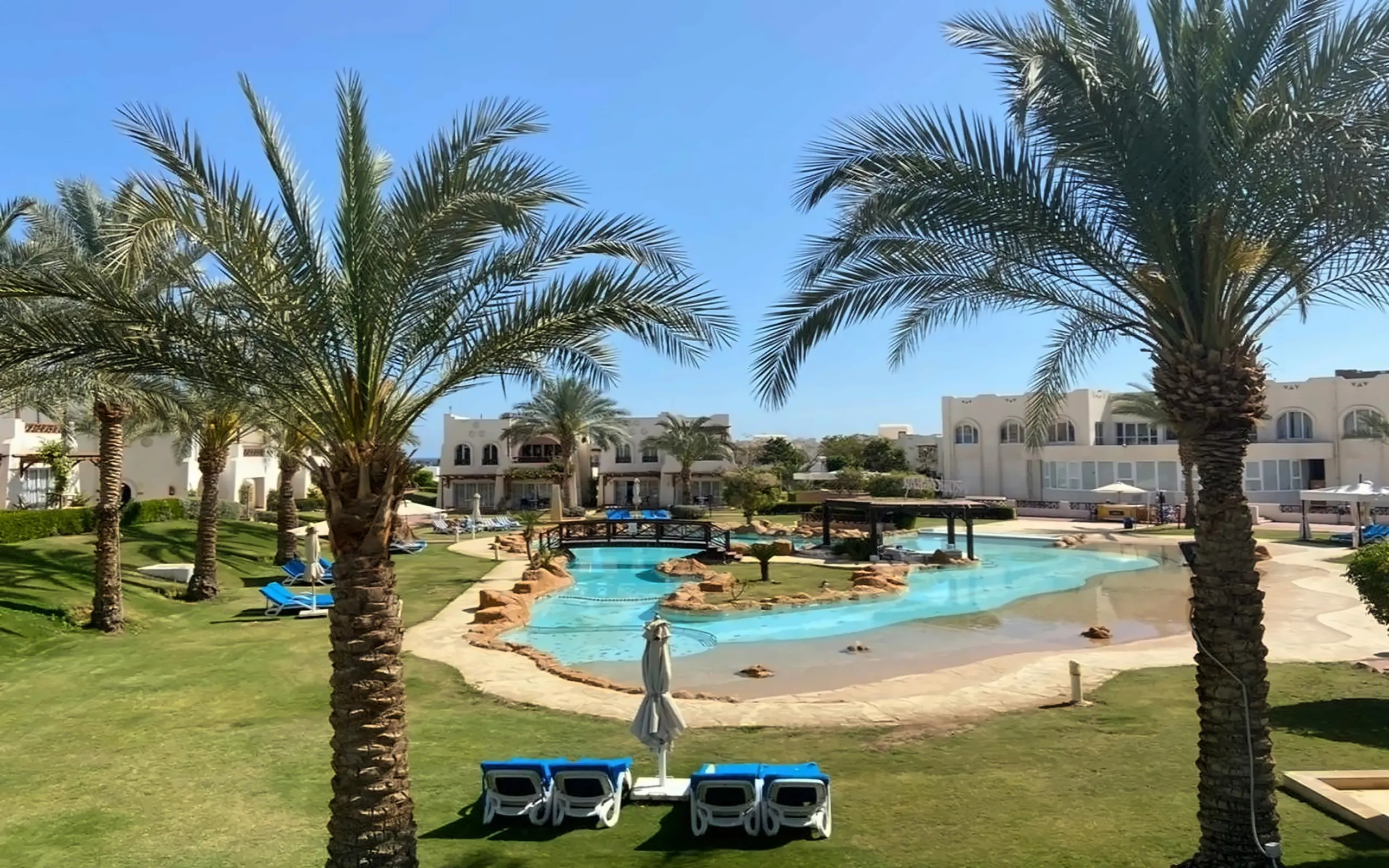 Sharm Dreams Vacation Club - zdjęcie 6