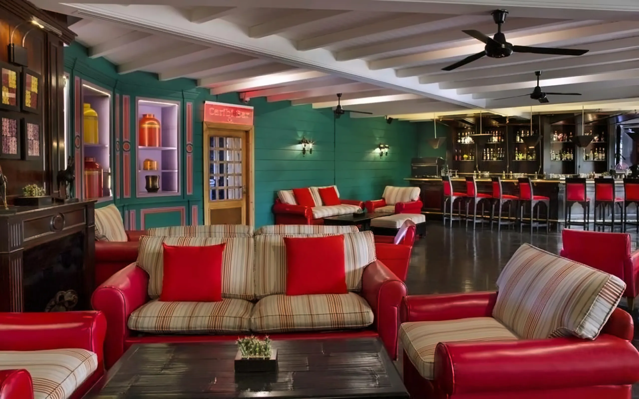 Sharm Dreams Vacation Club - zdjęcie 10