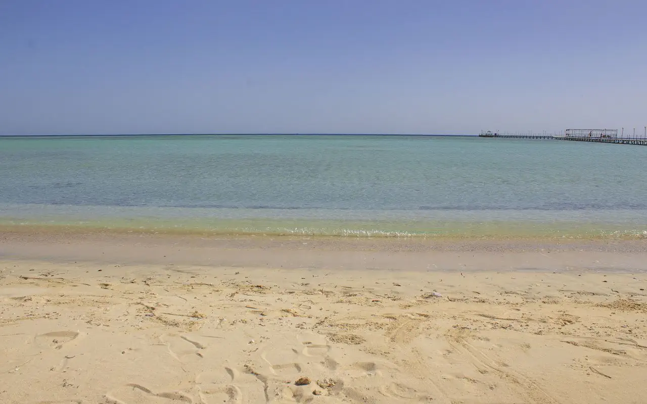 Protels Beach Club & SPA - zdjęcie 13