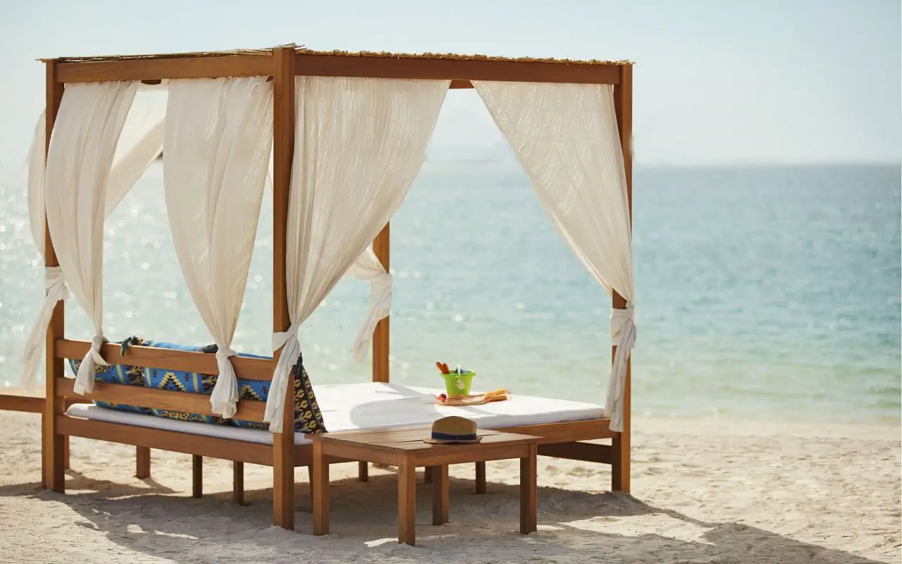 Protels Beach Club & SPA - zdjęcie 14