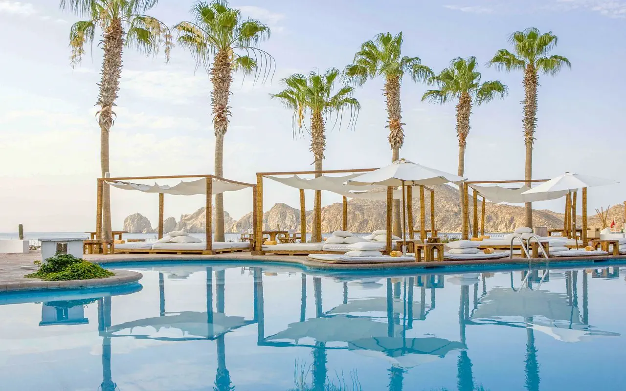 Protels Beach Club & SPA - zdjęcie 9
