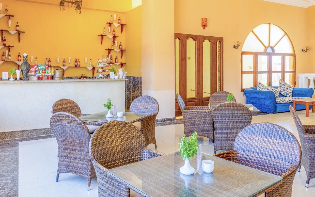 Protels Beach Club & SPA - zdjęcie 36