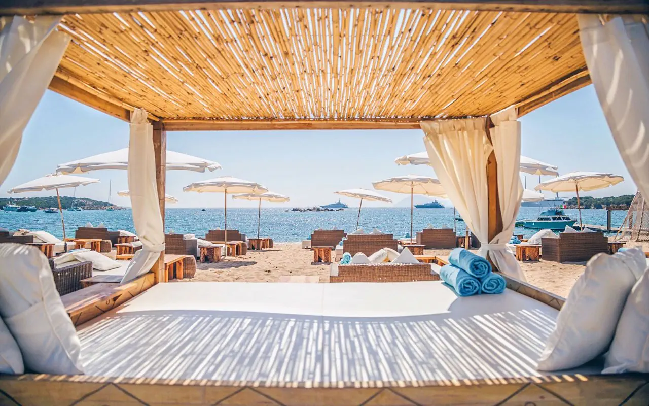 Protels Beach Club & SPA - zdjęcie 15