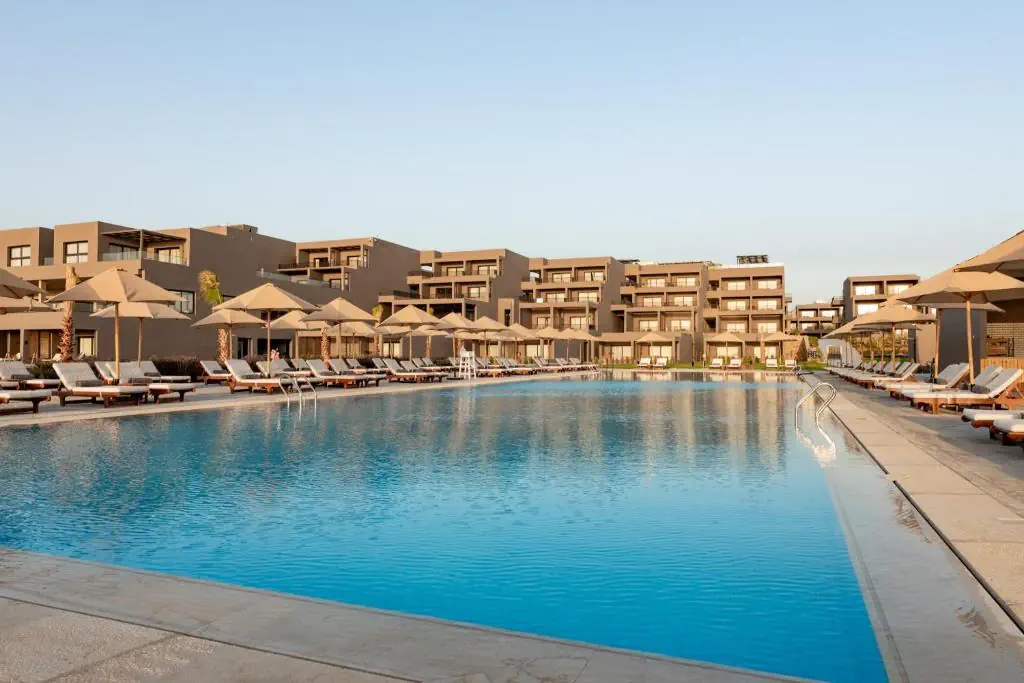 Sentido Naga Bay photo 3