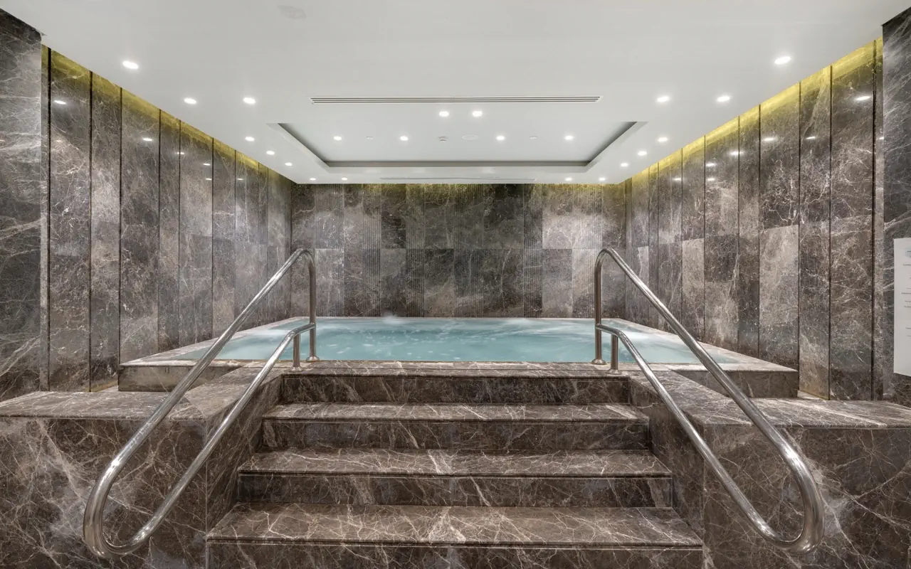 Rixos Radamis Beach - zdjęcie 54