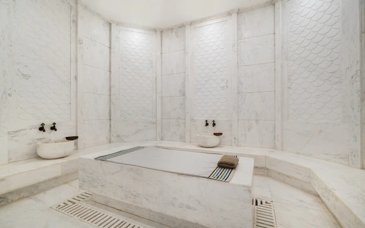 Rixos Radamis Beach - zdjęcie 57