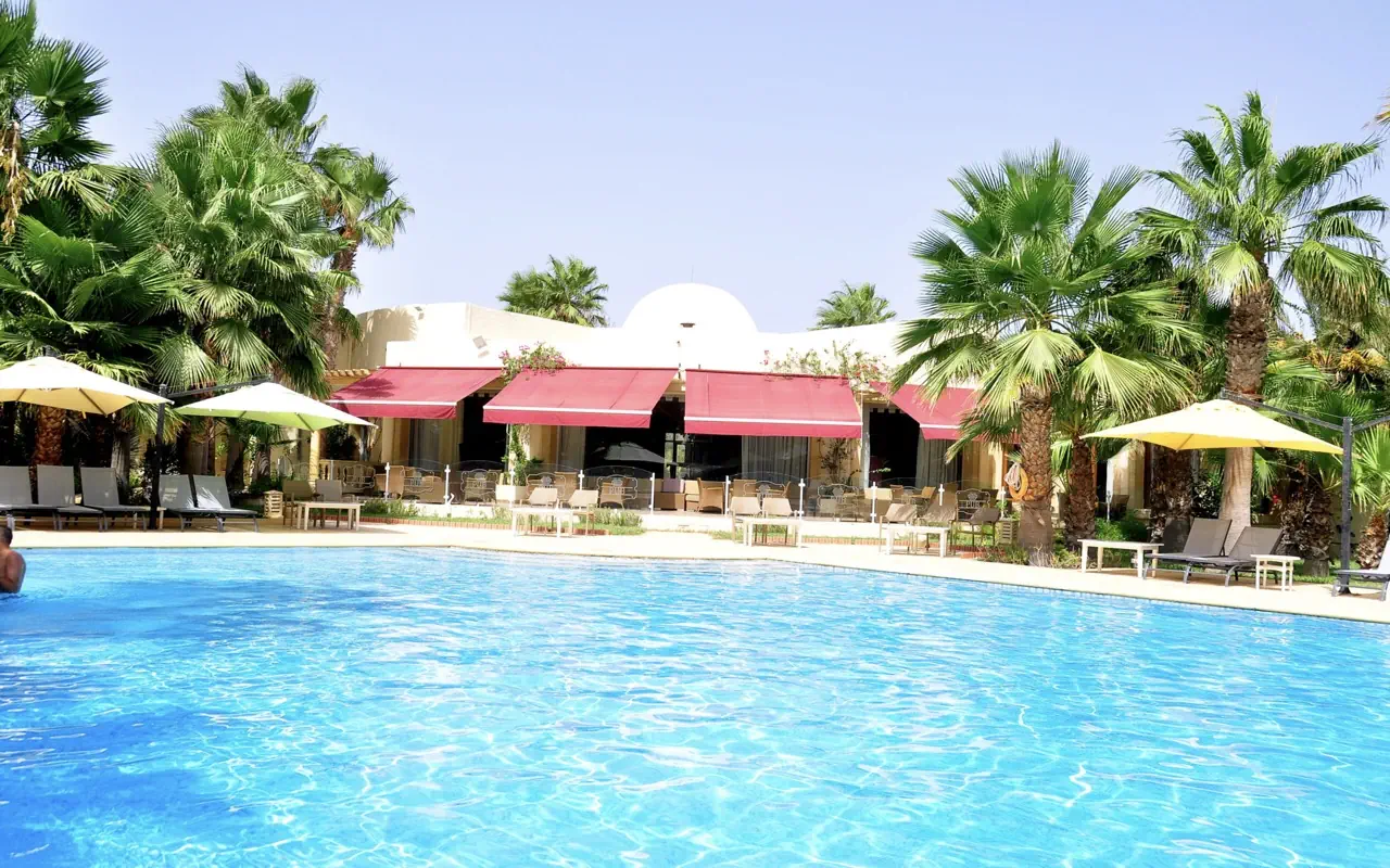 Ksar Djerba photo 3