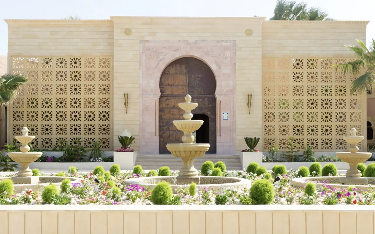 Ksar Djerba photo 0