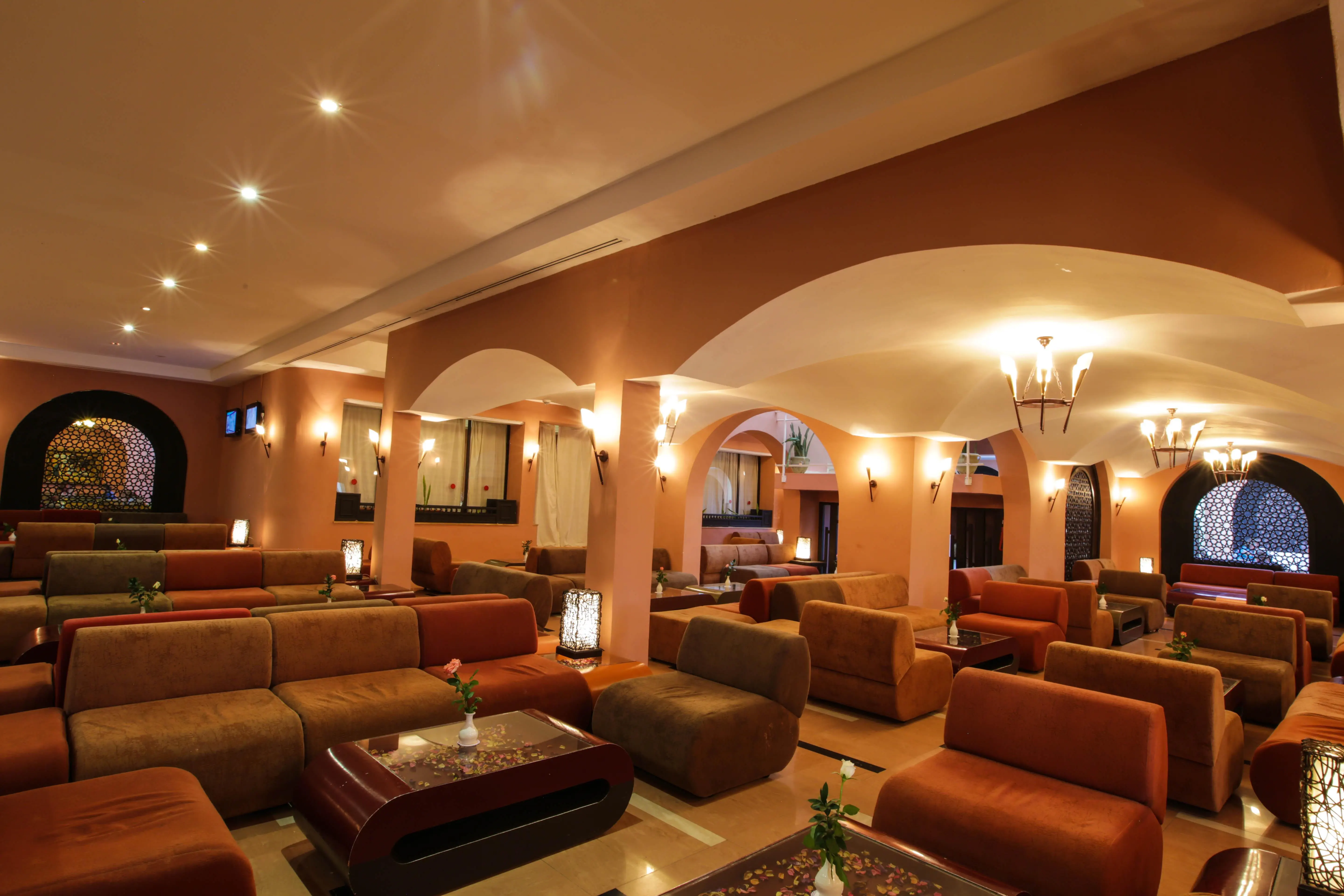 Paradis Palace - zdjęcie 7