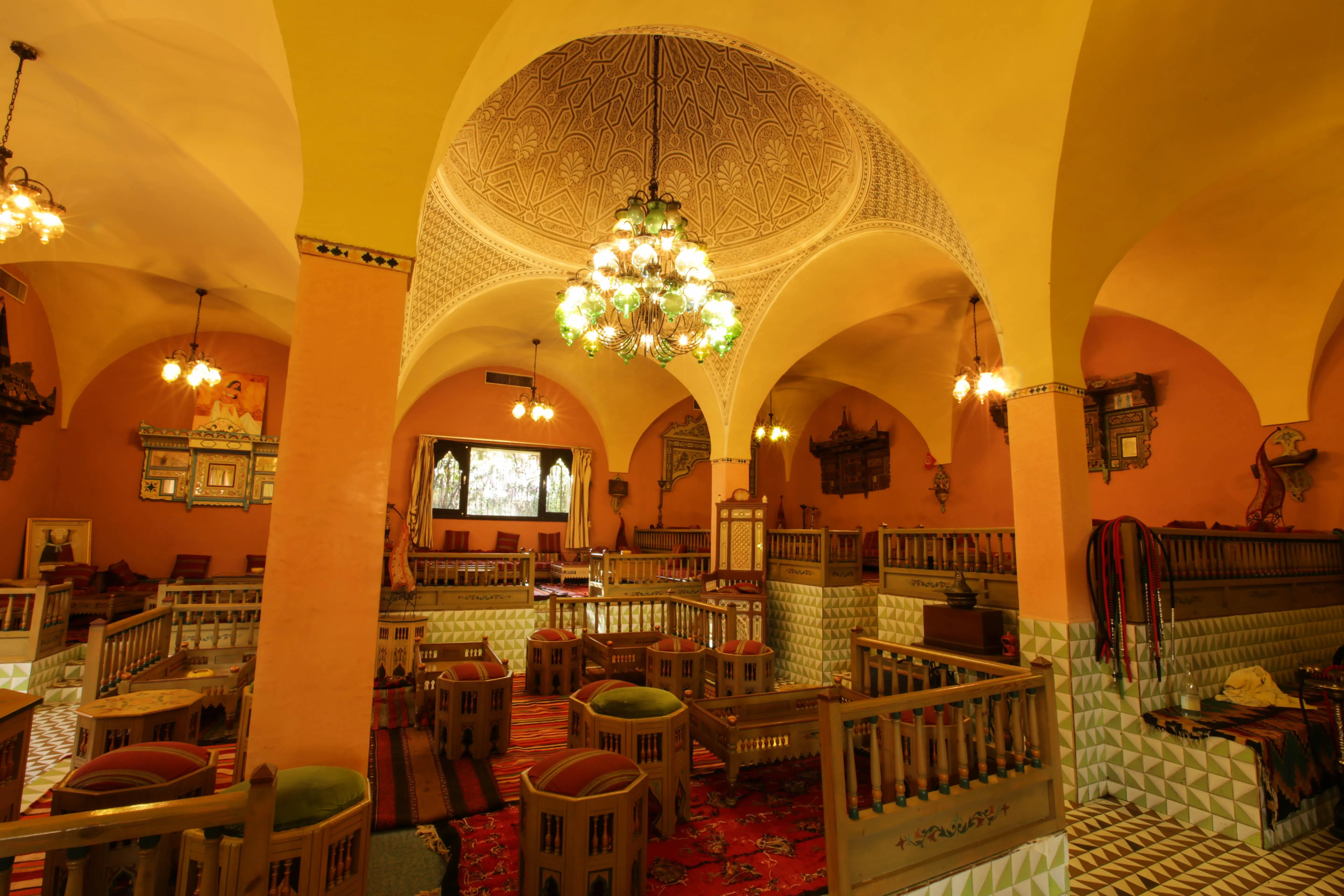 Paradis Palace - zdjęcie 8