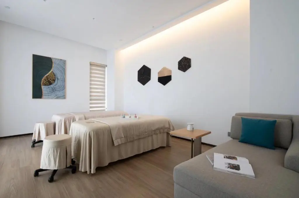 Sanya Junji Seaview - zdjęcie 25