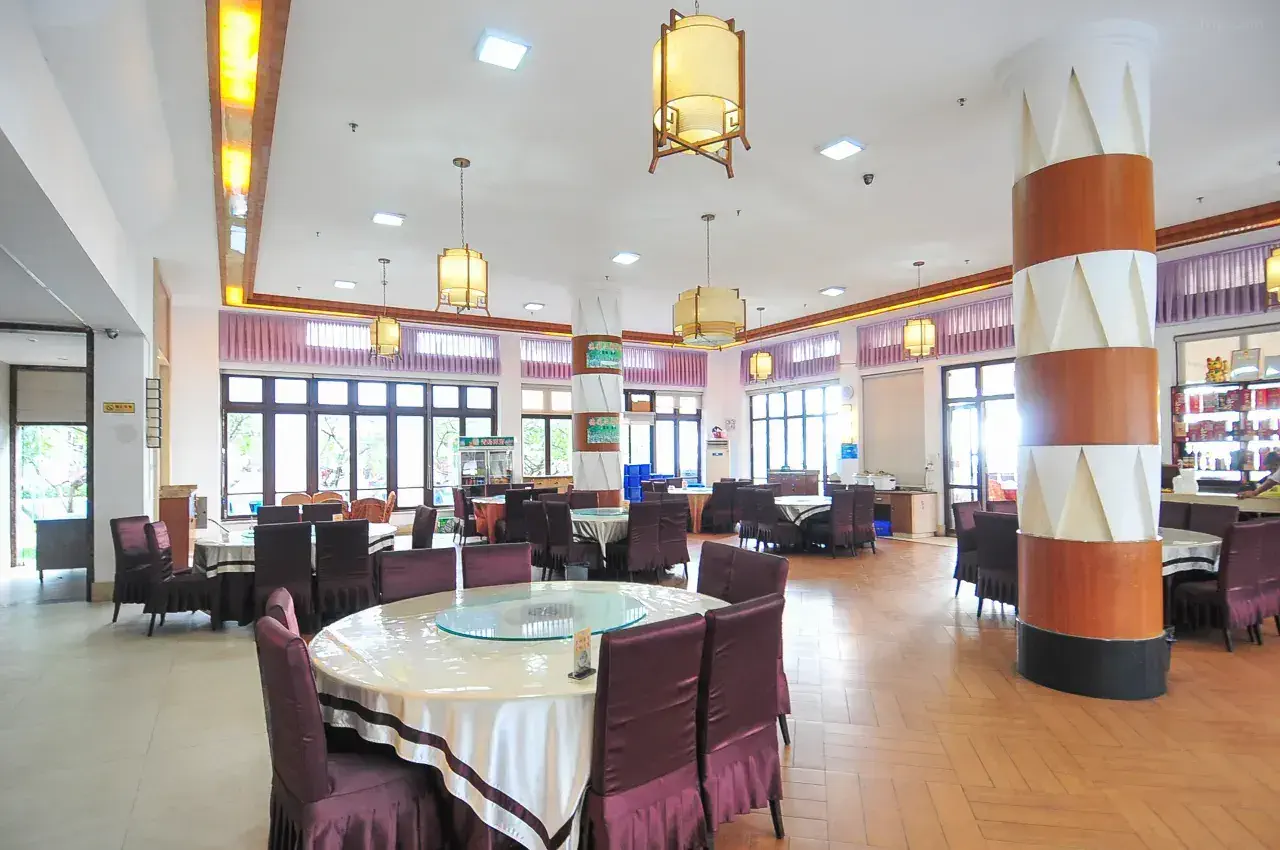 Tianze Beach Resort - zdjęcie 14