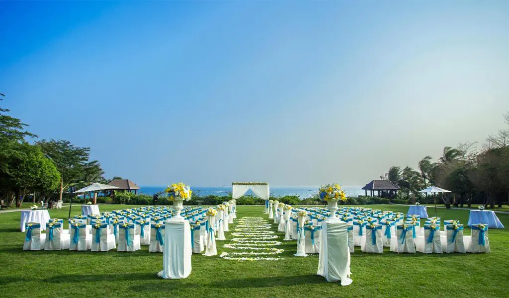 Mangrove Tree Resort - zdjęcie 15
