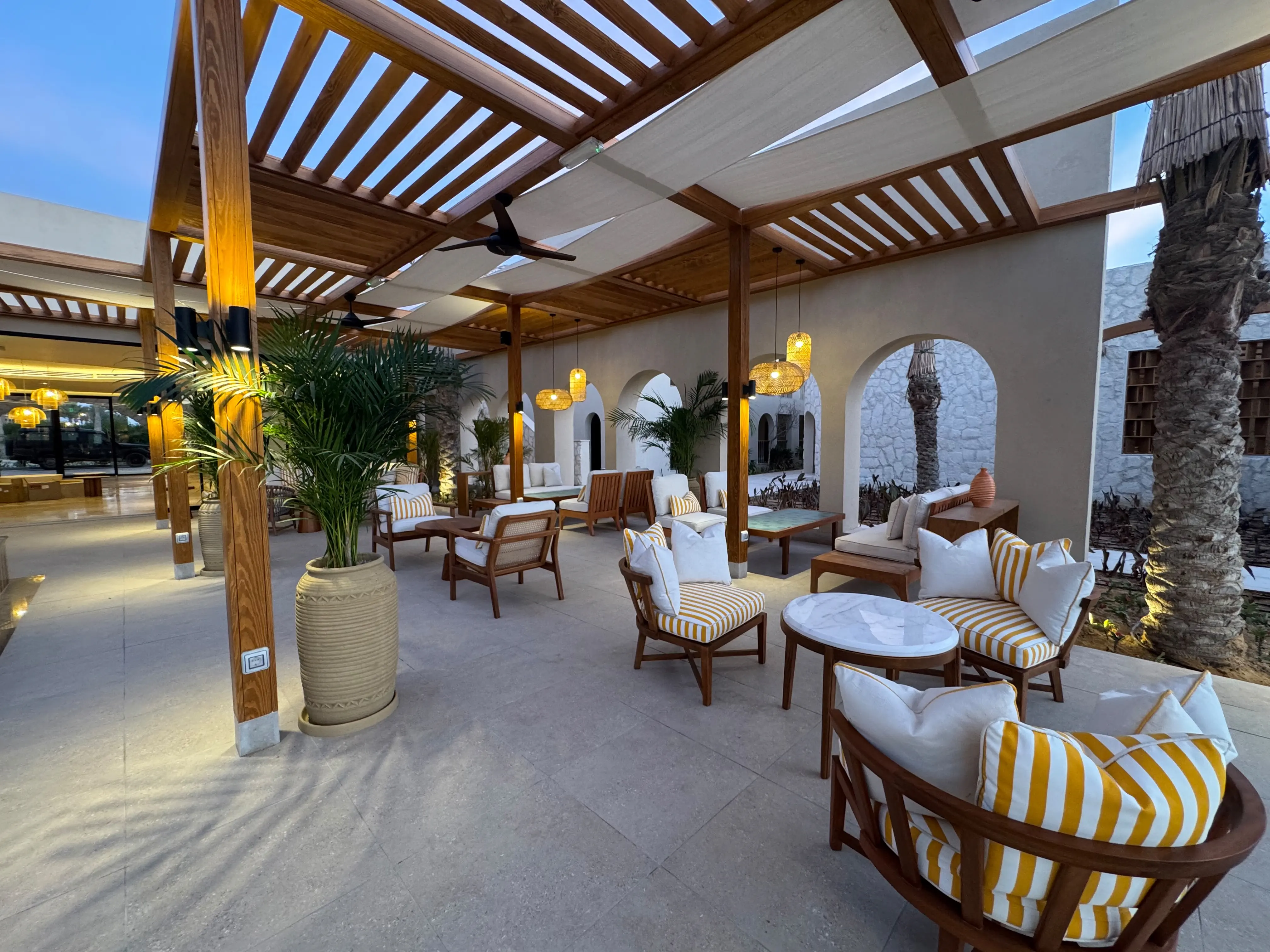 Jaz Neo Casa Maza photo 2