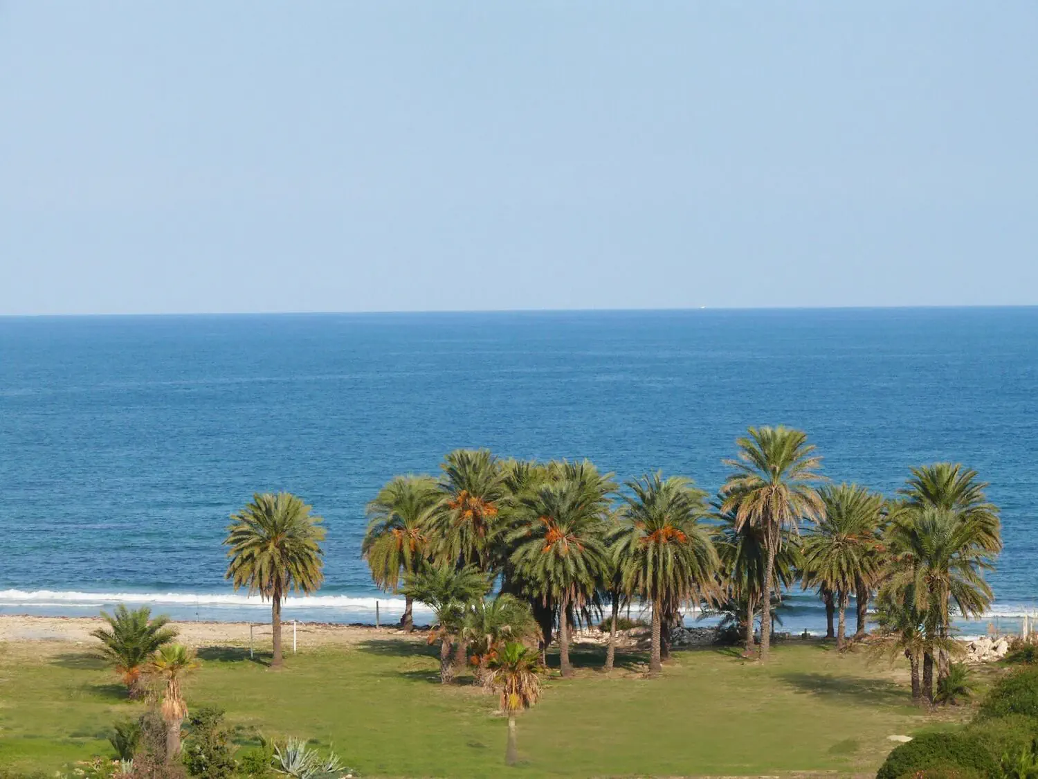 Cesar Palace (Sousse) - zdjęcie 26