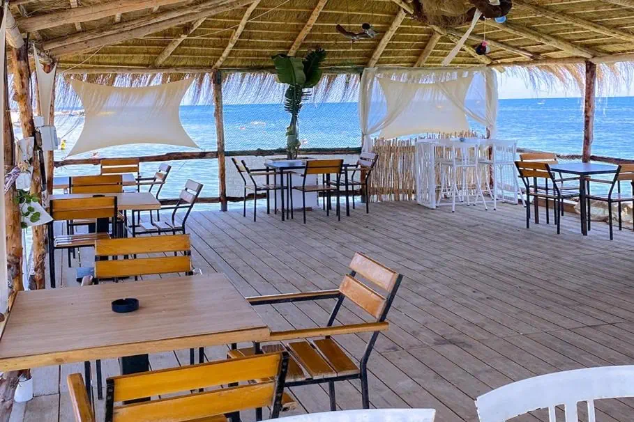 Cesar Palace (Sousse) - zdjęcie 25