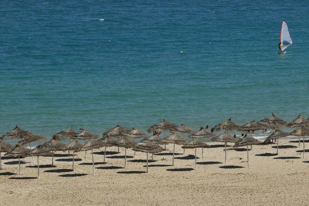 Laico Hammamet - zdjęcie 5