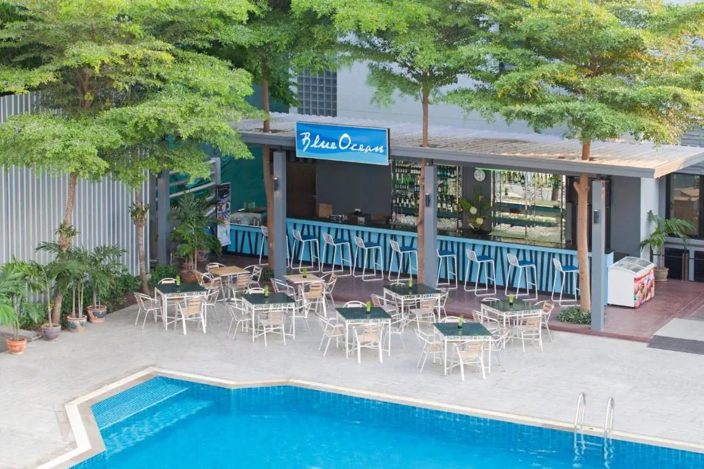 Areca Lodge - zdjęcie 5
