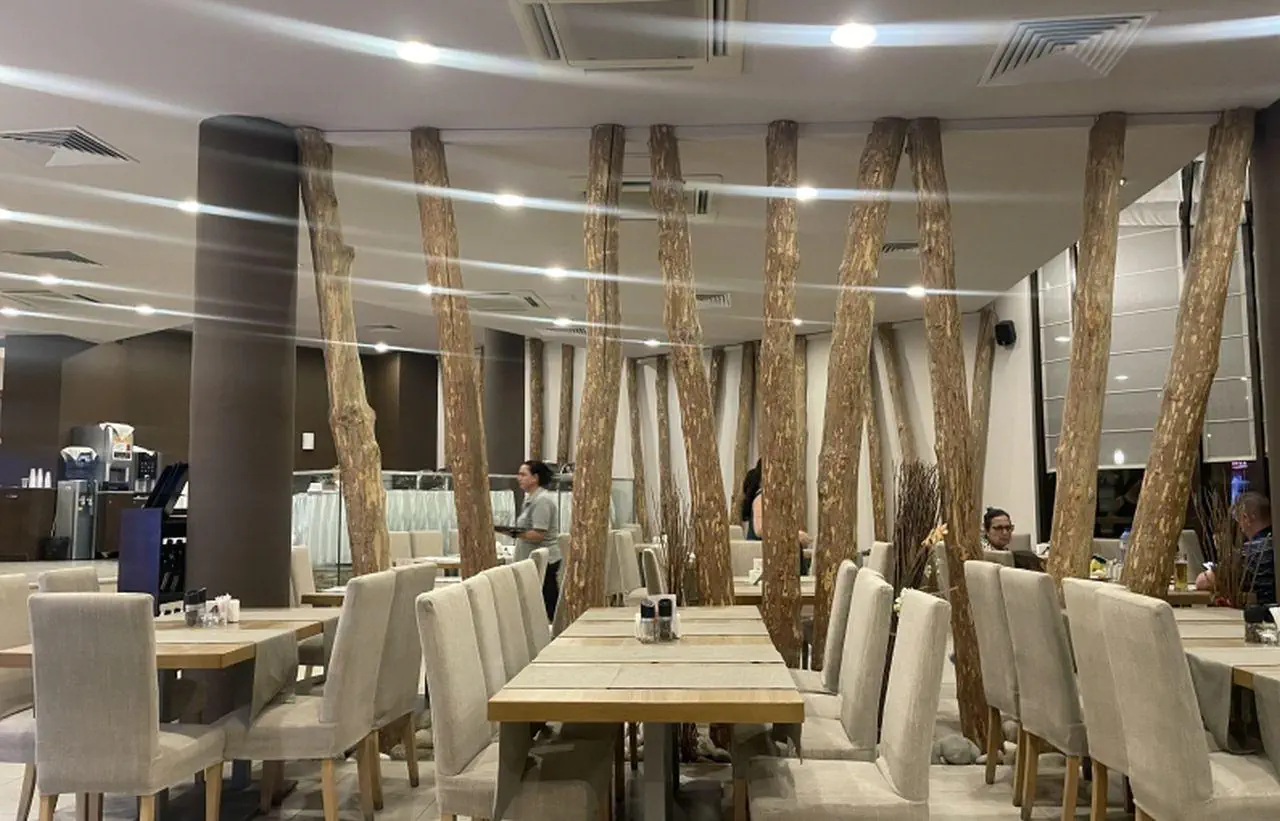 Aspen (Bansko) - zdjęcie 8