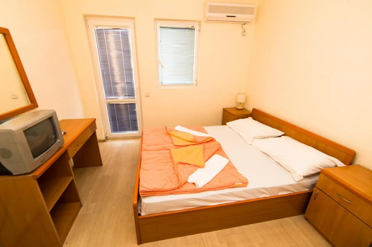 Apartments Obala Plava - zdjęcie 5