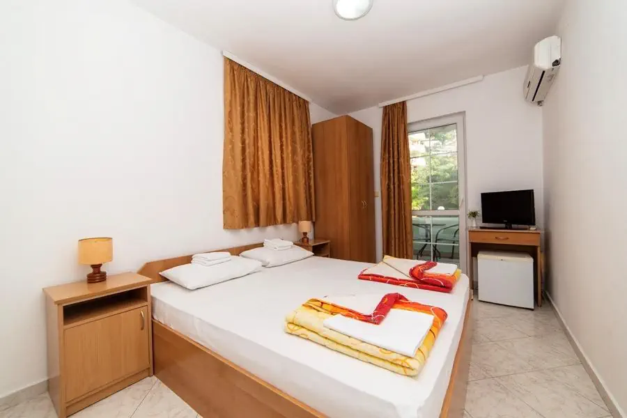 Apartments Obala Zelena - zdjęcie 7