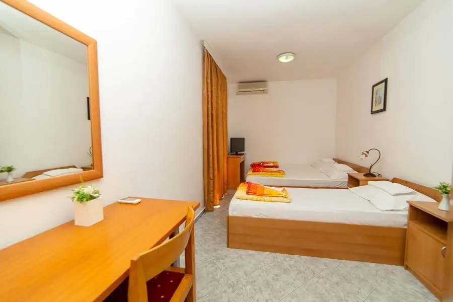 Apartments Obala Zelena - zdjęcie 5