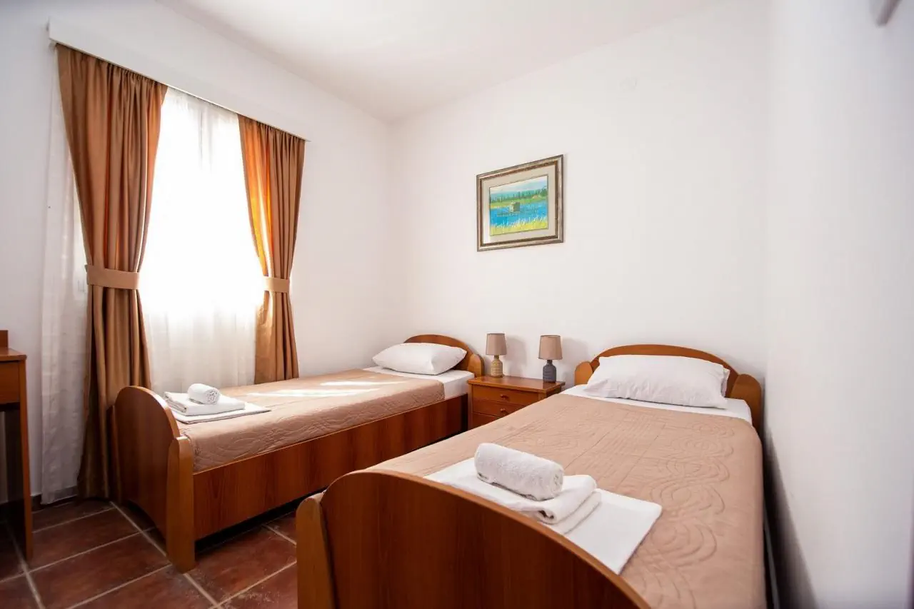 Hotel Iper