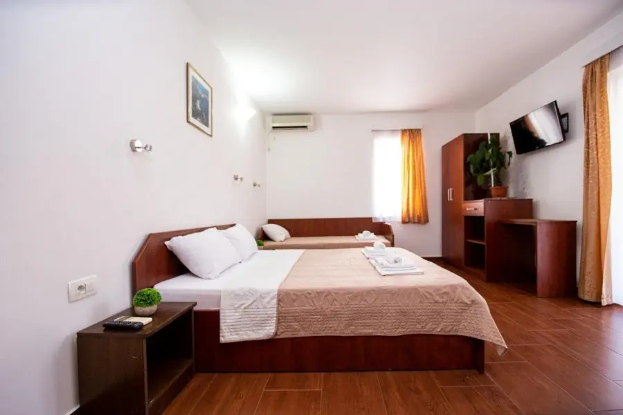 Hotel Iper