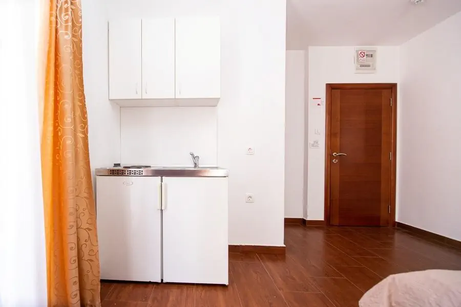Hotel Iper