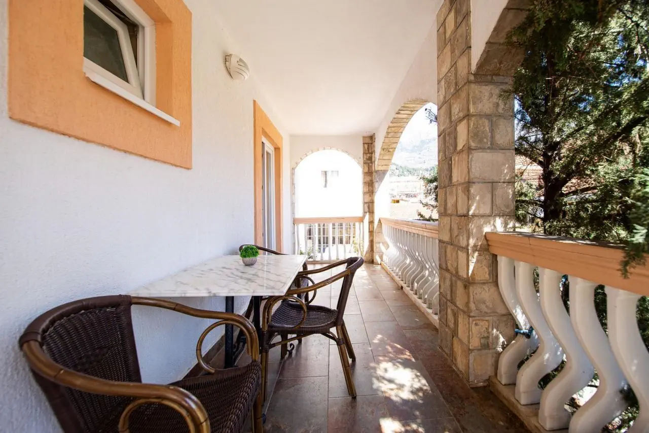 Hotel Iper